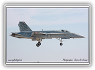 FA-18C Swiss AF J-5017_1